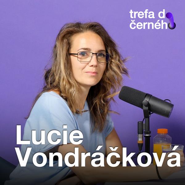 Trefa do Černé(ho)